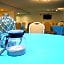 Margaritaville Resort Biloxi