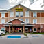MainStay Suites Grand Island