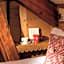 Auberge du Manoir