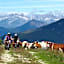 Hotel B&B Francolini
