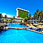 El Cid El Moro Beach