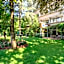 Hotel Santoli