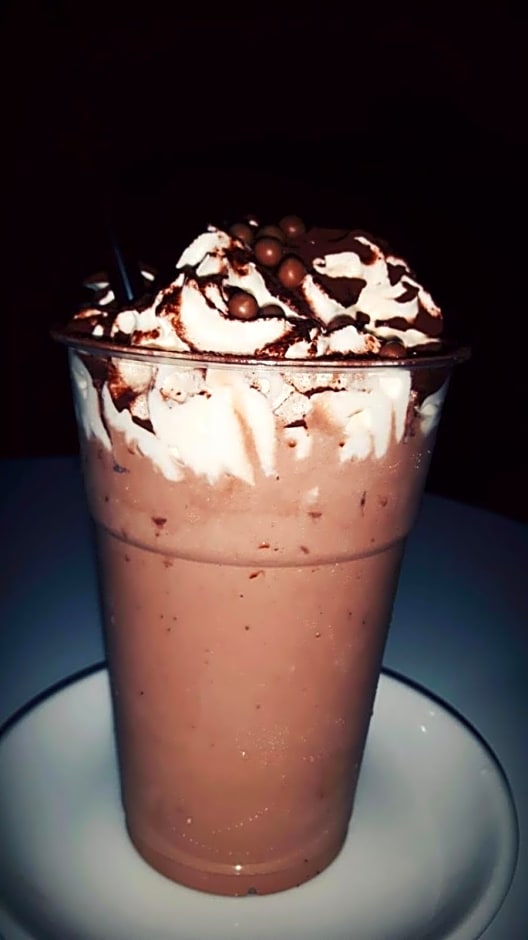 Viola Bed and Breakfast