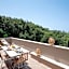 Zefiro Apartments