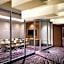 Hilton Long Beach