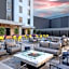 Home2 Suites by Hilton Bristol