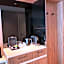 TRYP by Wyndham Badhotel The Hague Scheveningen