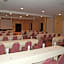 Rodeway Inn & Suites East Windsor