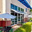 Hampton Inn By Hilton And Suites Sarasota/Lakewood Ranch