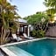 The Kawan Jimbaran Villa