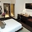 Ivy Boutique Hotel
