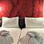 Ibis London Excel-Docklands