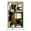 Extended Stay America Suites - Sacramento - Arden Way