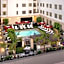 Residence Inn by Marriott Los Angeles Glendale