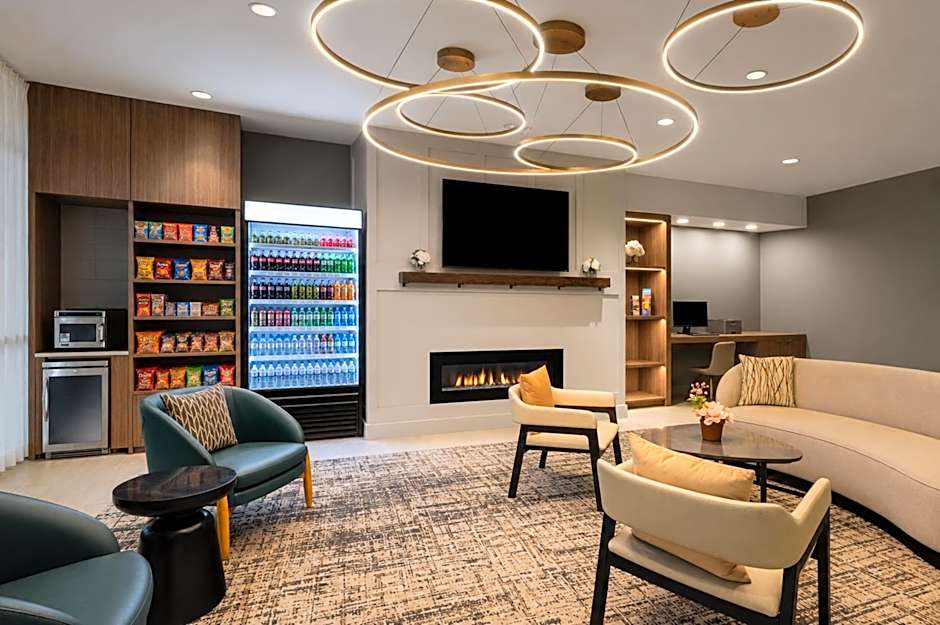 Holiday Inn South Kingstown-Newport Area By IHG