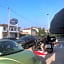 Small Hotel Royal HOTEL RC12