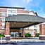 Homewood Suites By Hilton Pittsburgh-Southpointe