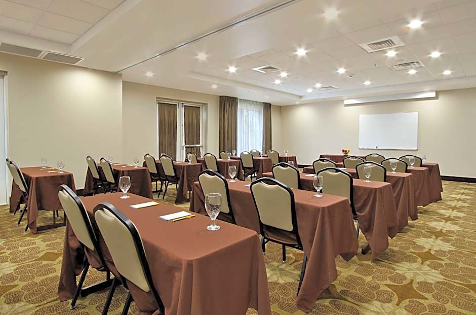 Hilton Garden Inn Austin Nw/Arboretum