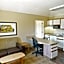 Extended Stay America Suites - Boston - Peabody