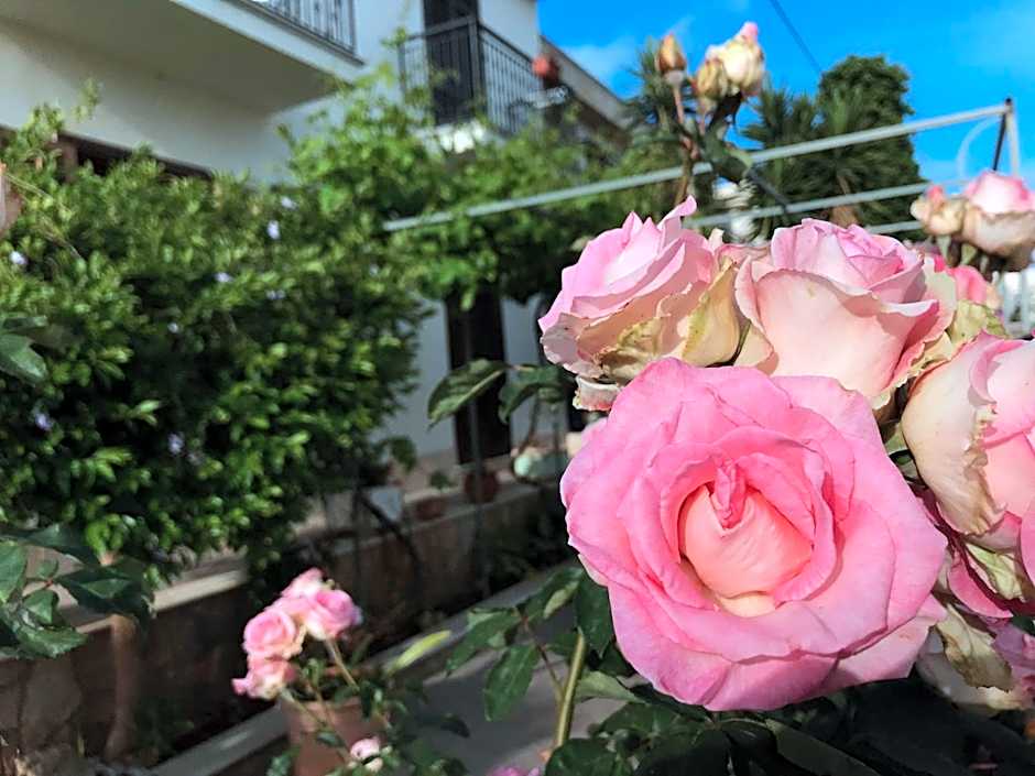 El Nur Bed & Breakfast