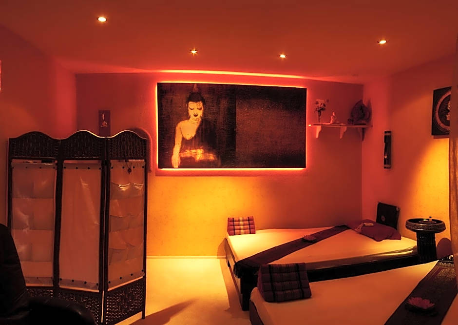 Wilbergerhof RoyalThai