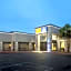 Days Inn by Wyndham Mobile I-65