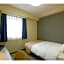 Hotel Montagne Matsumoto - Vacation STAY 73668v