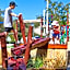 BIG4 Emu Beach Holiday Park