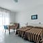 Hotel Residence Mediterraneo