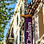 Citadines Croisette Cannes