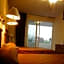 Hotel Laam