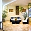 Hotel Los Itzaes