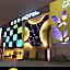 Affair Motel