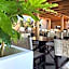 Best Western Hotel Acqua Novella