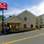 Econo Lodge Inn & Suites At The Conference Center