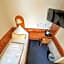 Hotel am Rathaus
