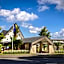 Novotel Suva Lami Bay