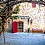 Le Vieux Moulin de Jouques