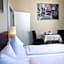 Apartment Hotel Konstanz