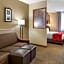 Comfort Suites Eugene