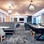 La Quinta Inn & Suites by Wyndham Yucaipa