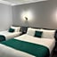 Hotel Wrexham
