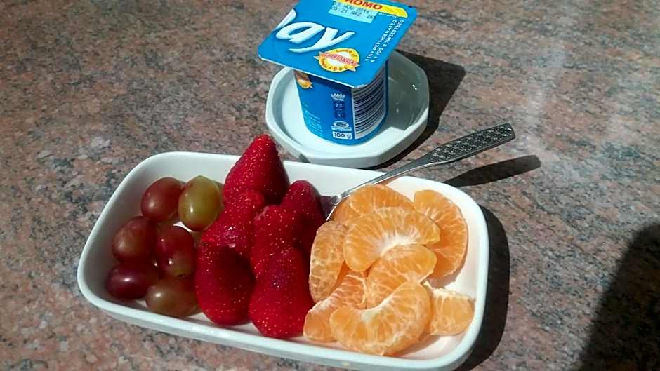 Pennylane Guest House