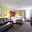 Comfort Inn Decatur Priceville