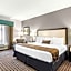 Best Western Plus Magee Inn & Suites