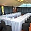 67 Airport Hotel Nairobi
