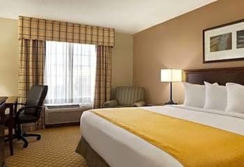 Country Inn & Suites by Radisson, Maumee - Toledo