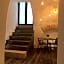 L'ArChasetta Historic Apartments