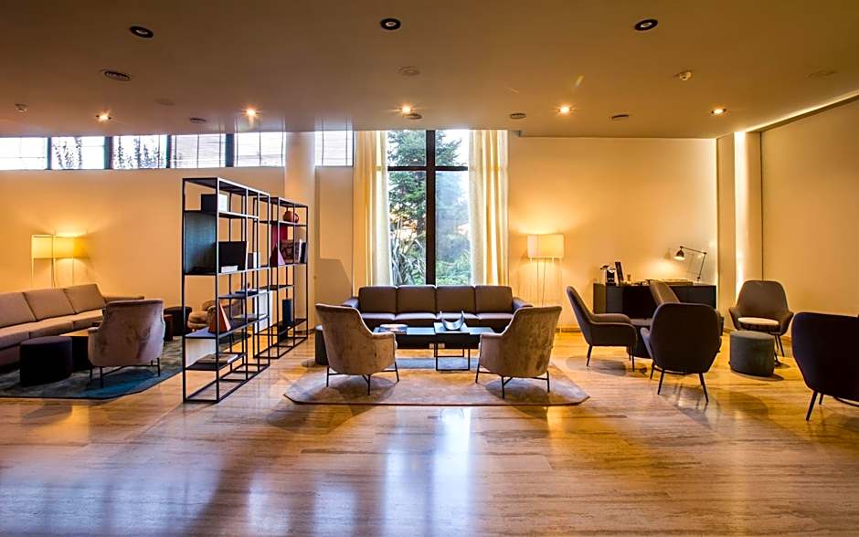 Ciutat de Granollers