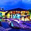 Pandora Lifestyle Hotel